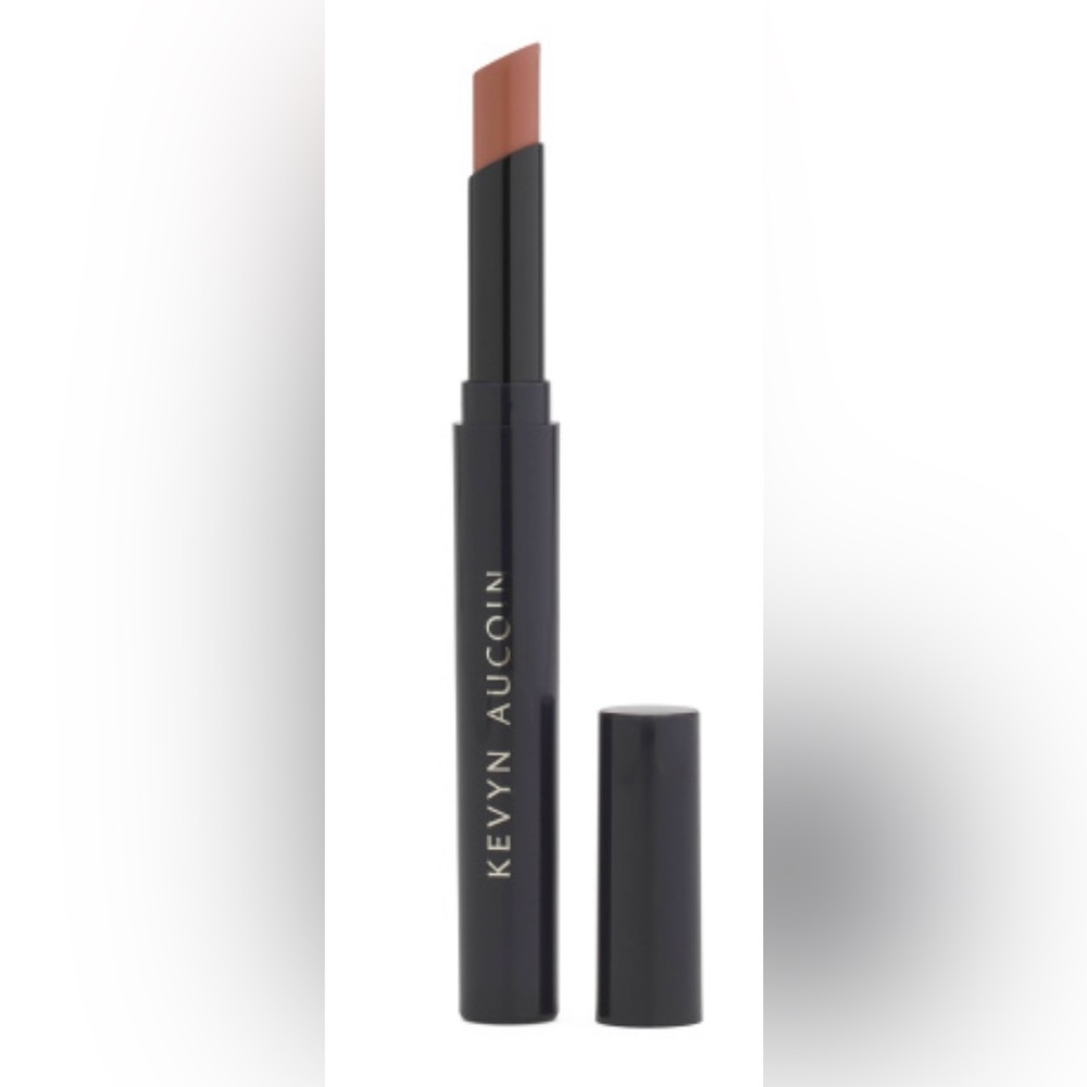 Kevyn Aucoin Immaculate Lipstick